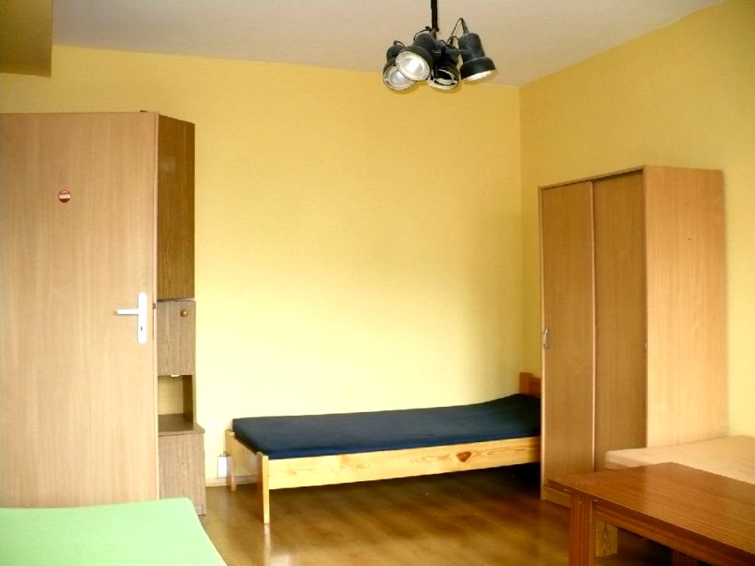 Mieszkanie apartamentowiec Opole