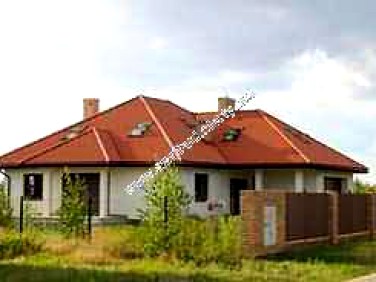 Dom Augustówek