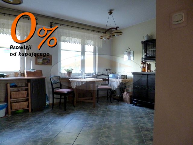 Mieszkanie Warszawa sprzedaż