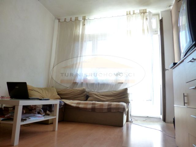 Mieszkanie blok mieszkalny sprzedaż