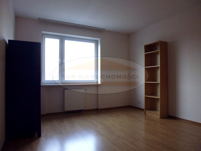 Mieszkanie Warszawa sprzedaż