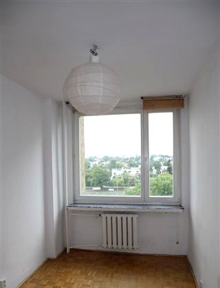 Mieszkanie blok mieszkalny sprzedaż