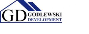 GODLEWSKI DEVELOPMENT