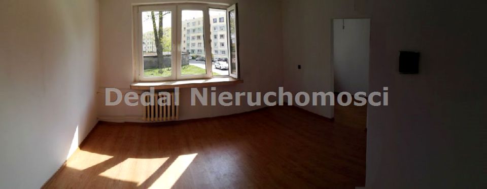 Mieszkanie Łódź