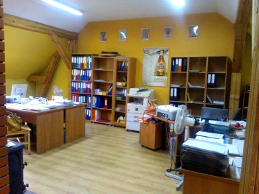 Lokal Gliwice