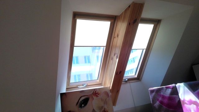 Lokal Gdynia