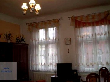 Mieszkanie Bydgoszcz sprzedaż