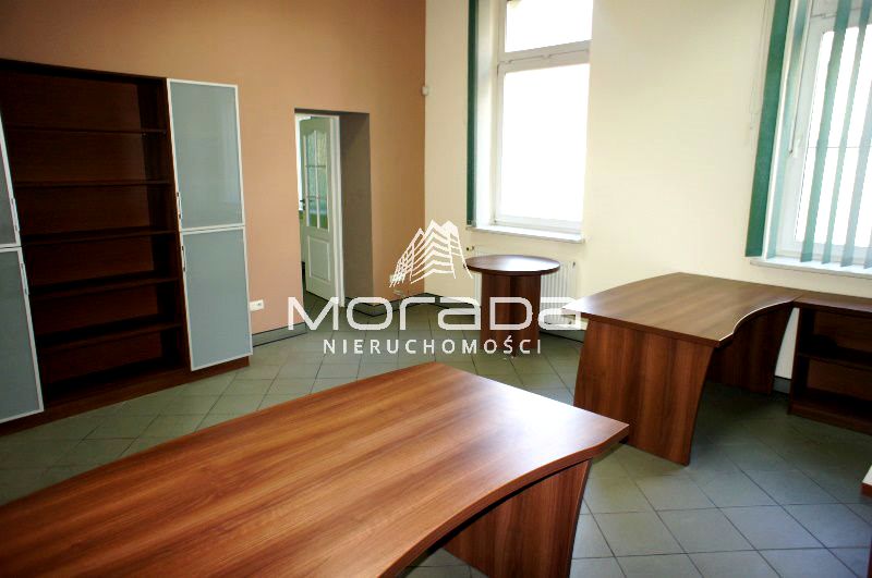 Lokal Zielona Góra