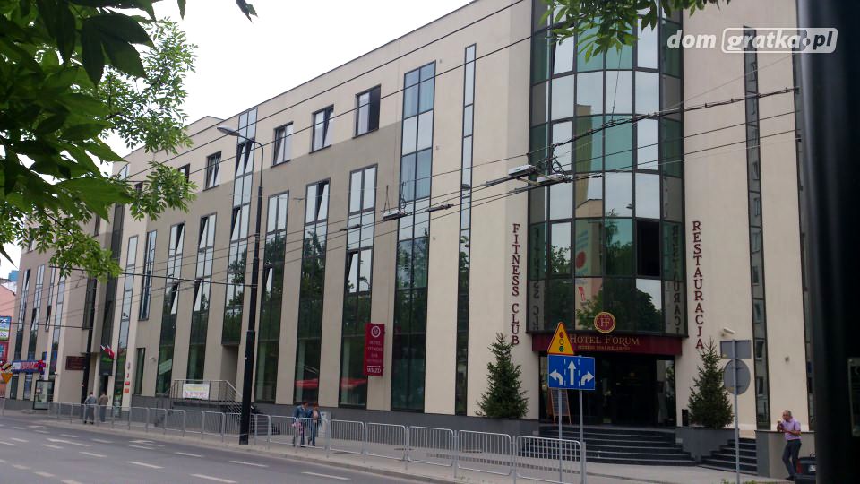 Lokal Lublin