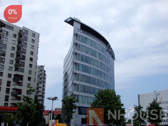 Lokal Warszawa