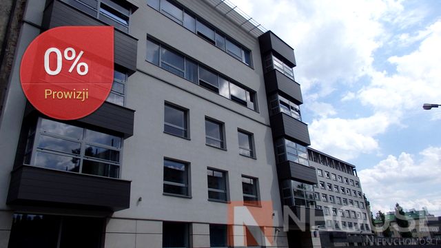 Lokal Warszawa