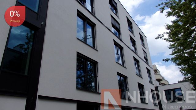 Lokal Warszawa