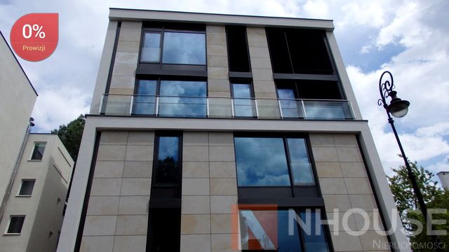 Lokal Warszawa wynajem