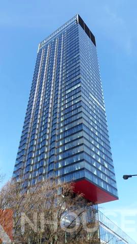 Lokal Warszawa