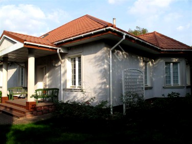 Dom Kiełpin