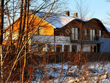 Dom Sadowa