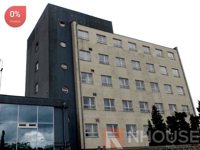 Lokal Warszawa
