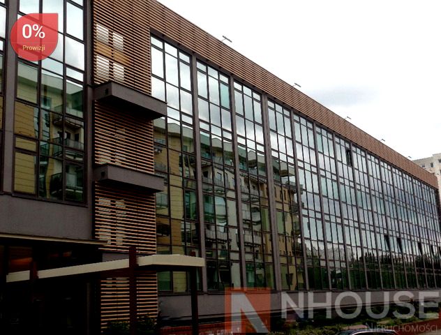 Lokal Warszawa