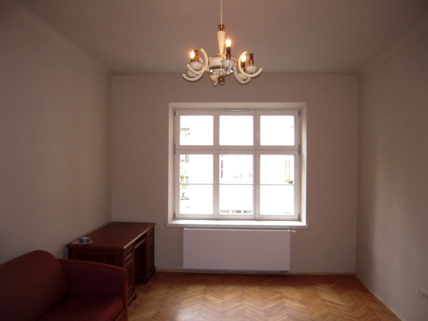 Lokal Kraków