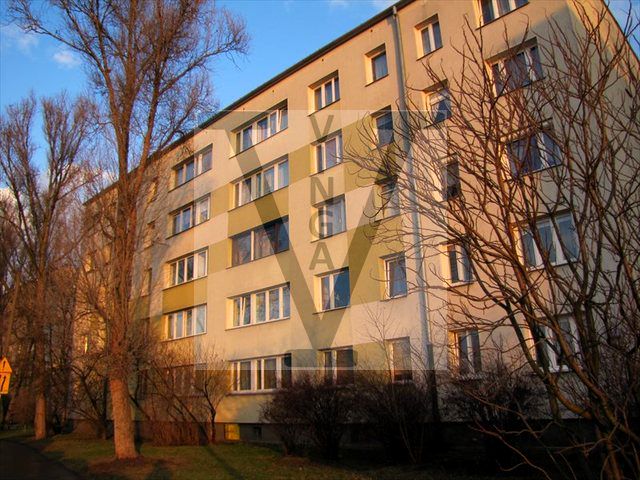 Mieszkanie Warszawa sprzedaż