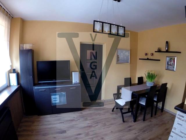 Mieszkanie blok mieszkalny sprzedaż