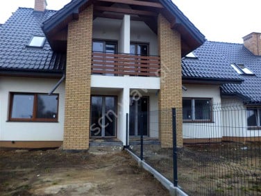 Dom Stanisławów Drugi