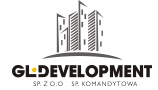 GL Development Sp. z o. o. Sp. K.