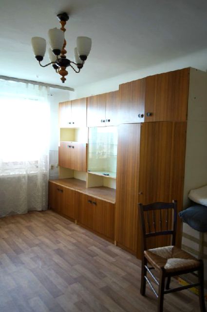 Mieszkanie Kielce