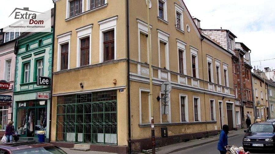 Zdjęcie 3