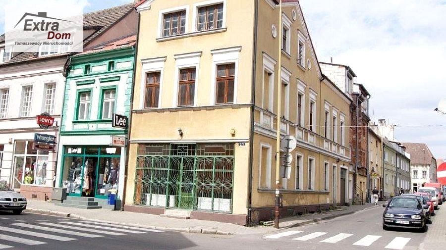 Zdjęcie 2