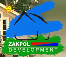 Zakpol Development Sp z o.o.