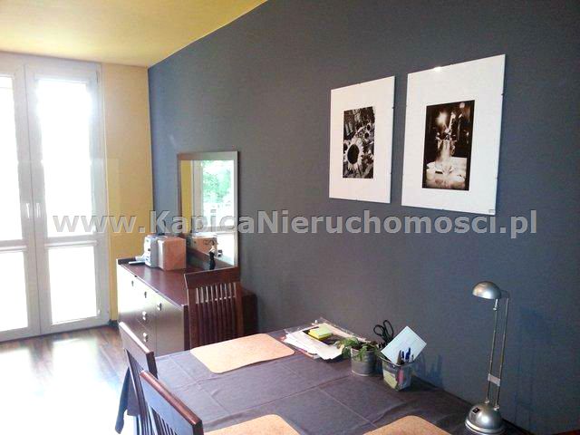 Mieszkanie Warszawa sprzedaż