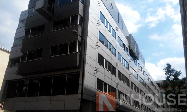 Lokal Warszawa