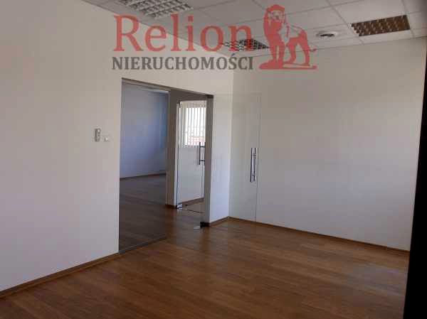 Lokal Kraków
