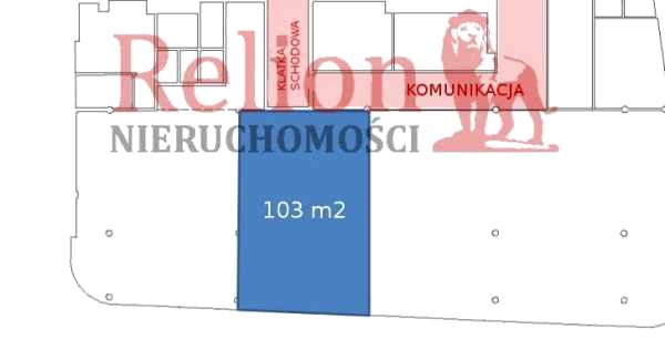 Lokal Kraków