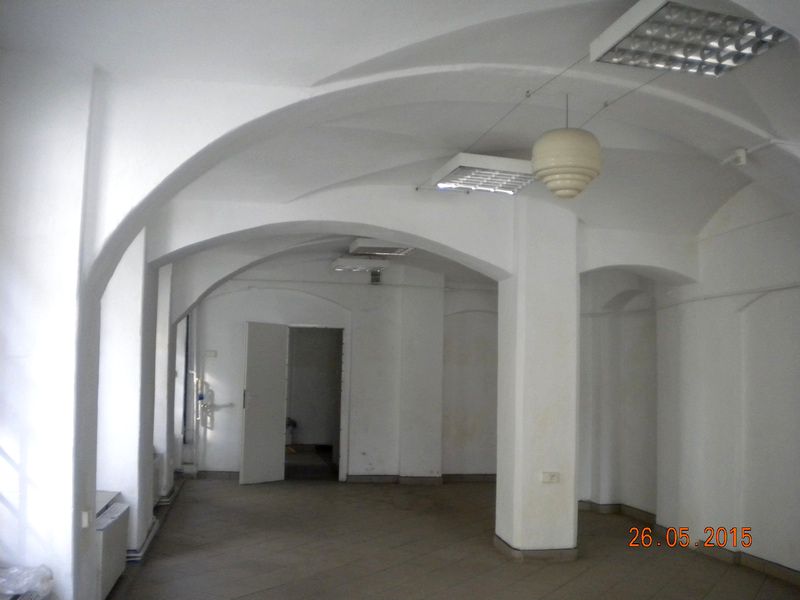 Lokal Lubań
