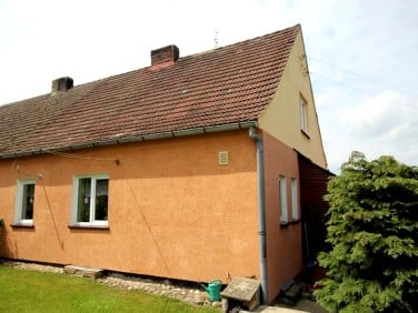 Dom Łobez