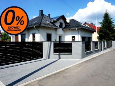 Dom Opole sprzedaż
