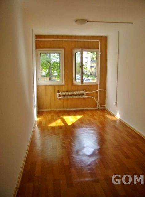 Lokal Warszawa