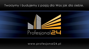 Profesjonal24 Sp. z o.o.