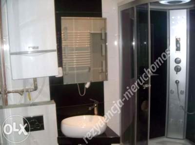 Mieszkanie Bydgoszcz