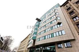 Lokal Warszawa