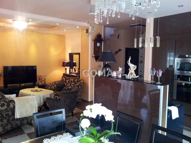 Dom Warszawa sprzedaż