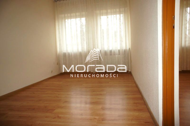 Lokal Zielona Góra