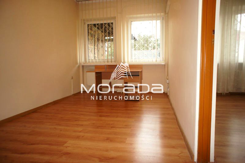 Lokal Zielona Góra