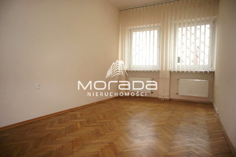 Lokal Zielona Góra