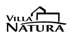 Villa Natura Por Develop SA, SKA