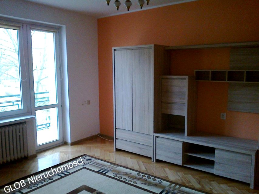 Mieszkanie Bydgoszcz