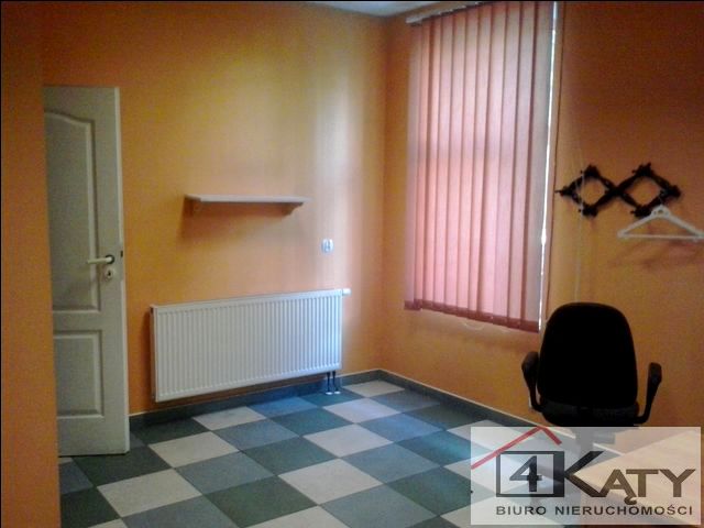 Lokal Olsztyn
