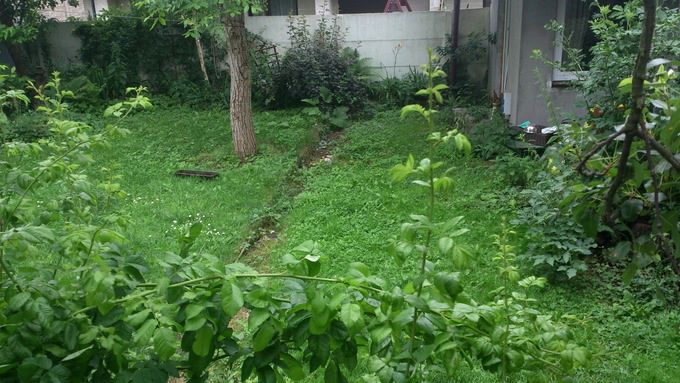 Działka budowlana Warszawa